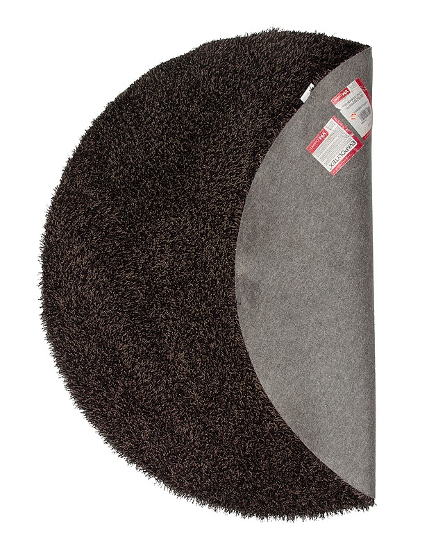 Pieni matto, halkaisija 133 cm - Matot - 10105630425 - 0