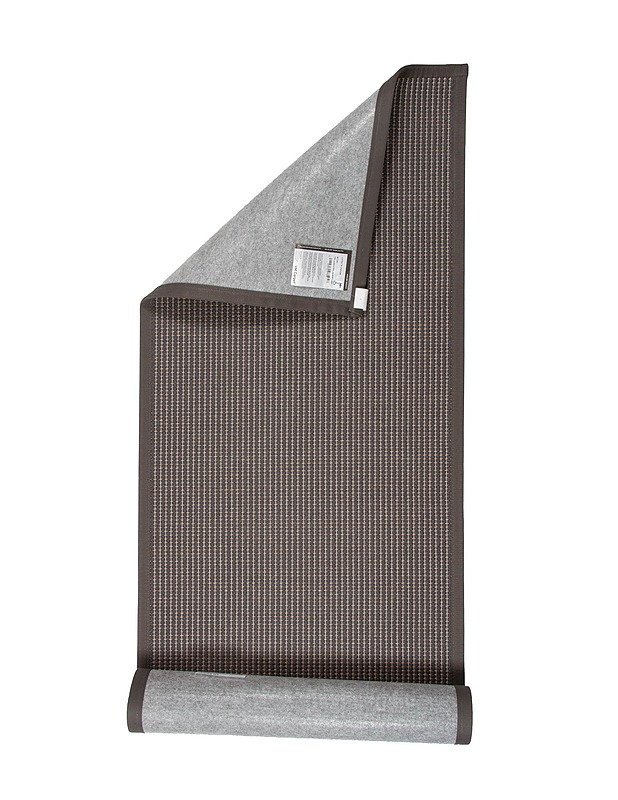 VM-CARPET-matto, 80 x 200 cm - Matot - 10105630437 - 0