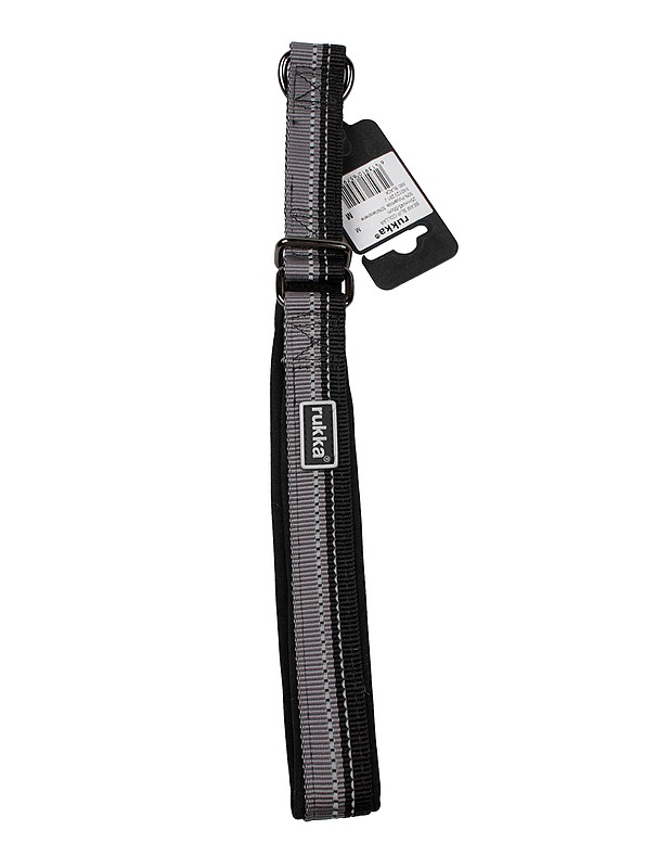 RUKKA Beam Slip Collar koiran panta - Lemmikkitarvikkeet - 10105630453 - 0