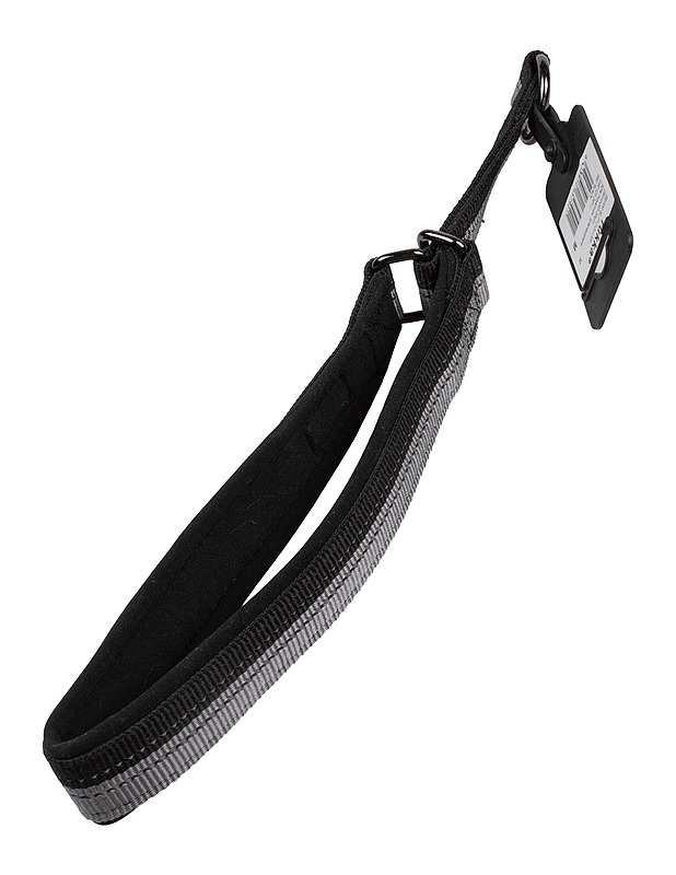 RUKKA Beam Slip Collar koiran panta - Lemmikkitarvikkeet - 10105630453 - 1