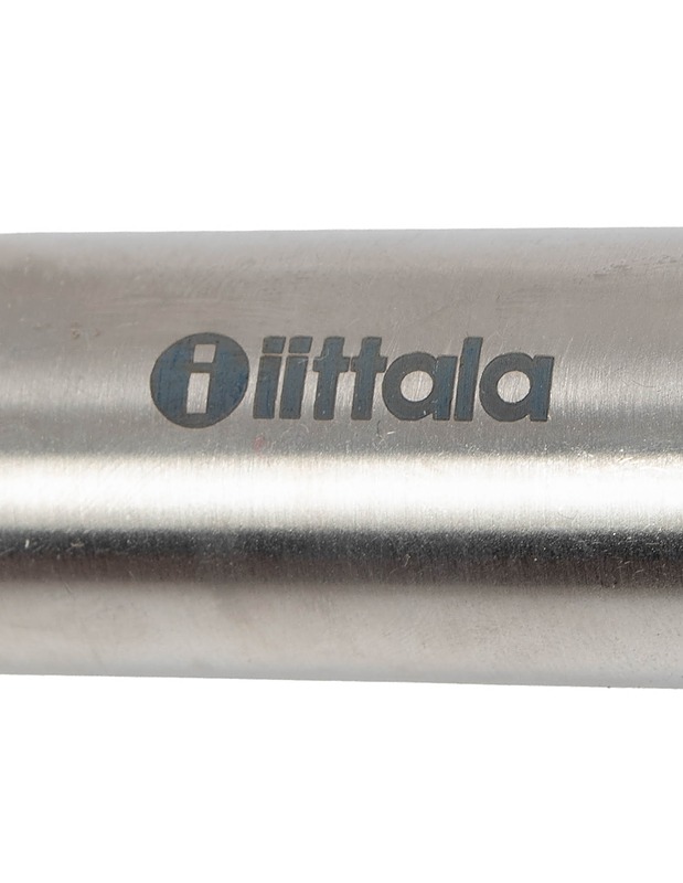 IITTALA paistinlasta - Designsuosikit - 10105630466 - 2