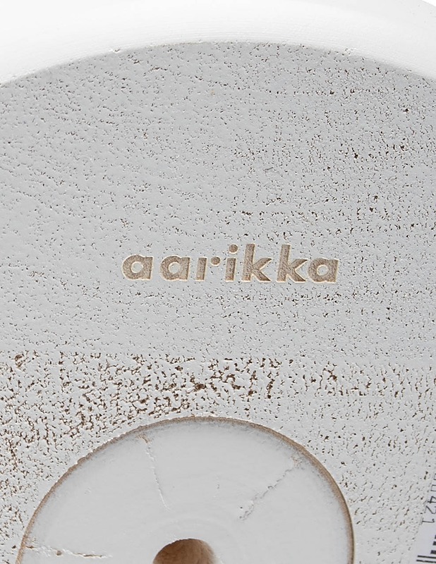 AARIKKA Kaisarinna -kynttilänjalka - Sisustus - 10105630467 - 2