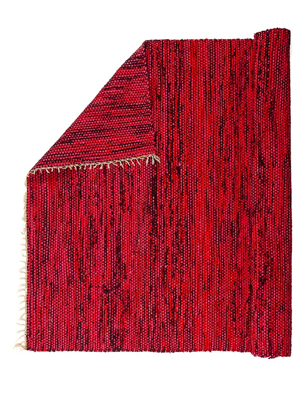 Räsymatto, 136x207 cm - Matot - 10105630477 - 0