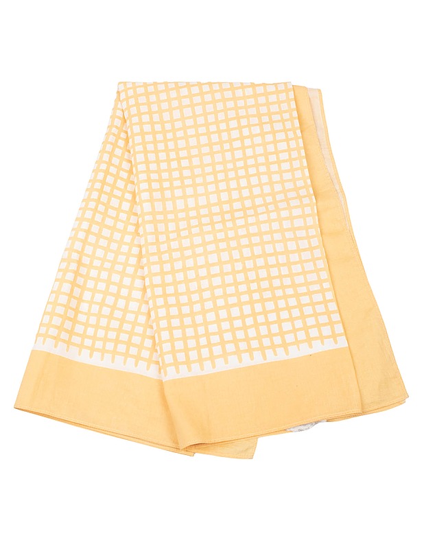 MARIMEKKO pyötäliina -II laatu - Pöytäliinat - 10105630483 - 0