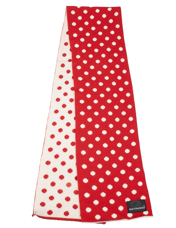 MARIMEKKO villahuivi - Kaulahuivit - 10105630487 - 0
