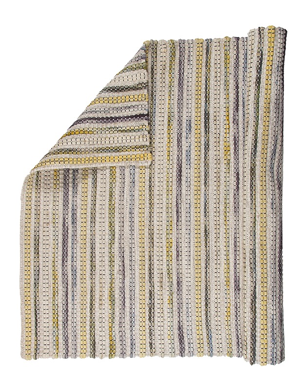 Villamatto 140x197 cm - Matot - 10105630493 - 0