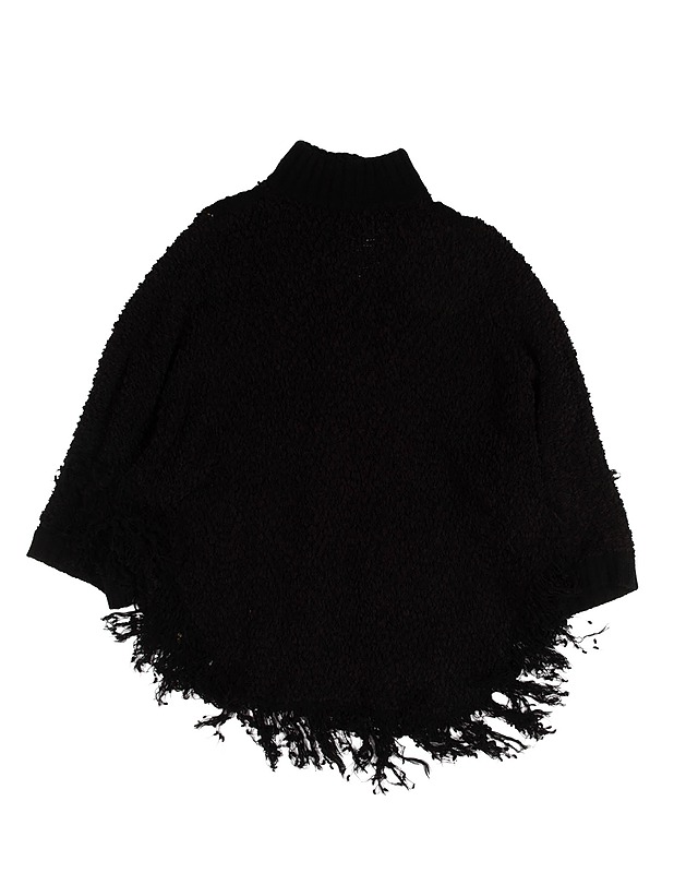 HOORAY poncho, XL/XXL - Naisten paidat ja topit - 10105630495 - 1
