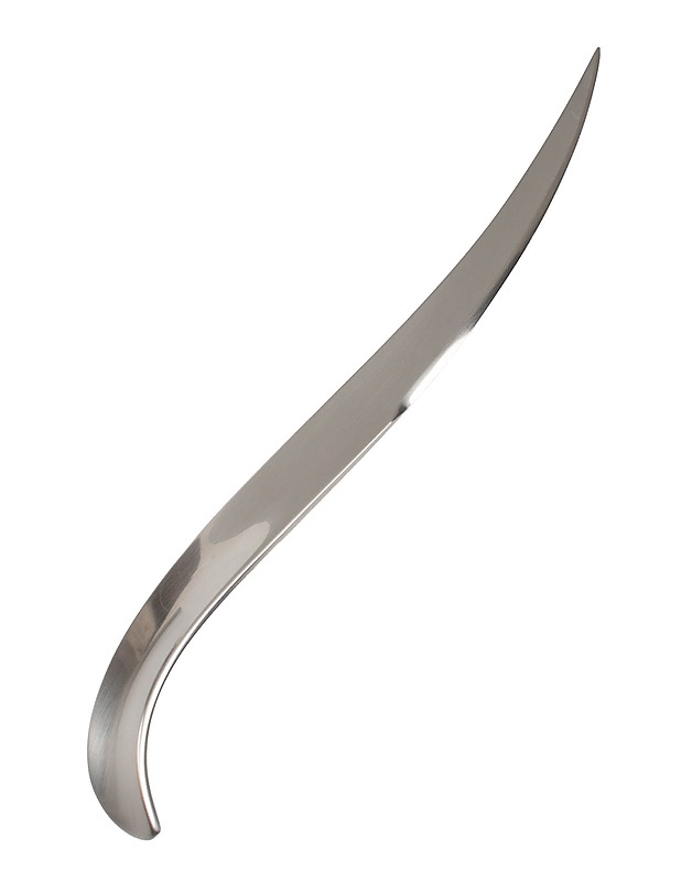 GEORG JENSEN Allan Scharff kirjeenavaaja - Muut urheiluvälineet ja vapaa-aika - 10105630497 - 2