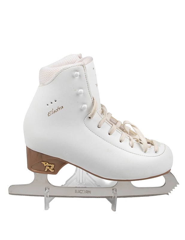 RISPORT Electra -kaunoluistimet, noin 21 cm  - Kaunoluistimet - 10105630500 - 1
