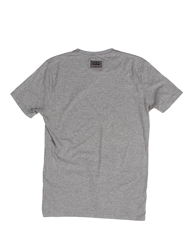 PHILIPP PLEIN t-paita, XL - Miesten paidat - 10105630518 - 1