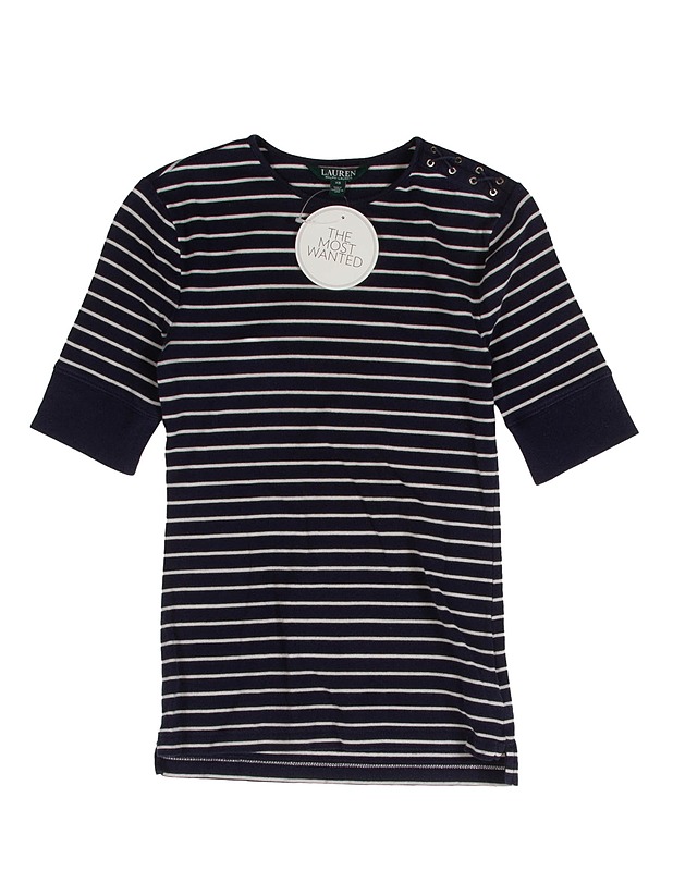 LAUREN RALPH LAUREN paita, XS - Naisten paidat ja topit - 10105630530 - 0