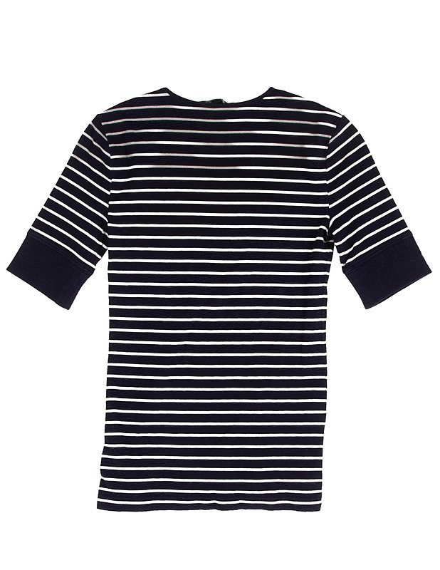 LAUREN RALPH LAUREN paita, XS - Naisten paidat ja topit - 10105630530 - 1