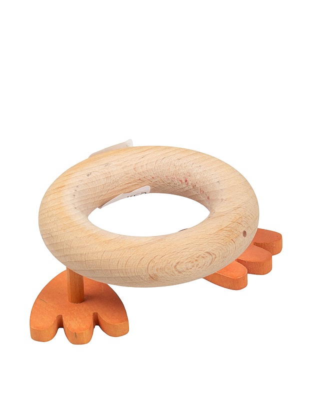 AARIKKA Allu -teline - Designsuosikit - 10105630539 - 0