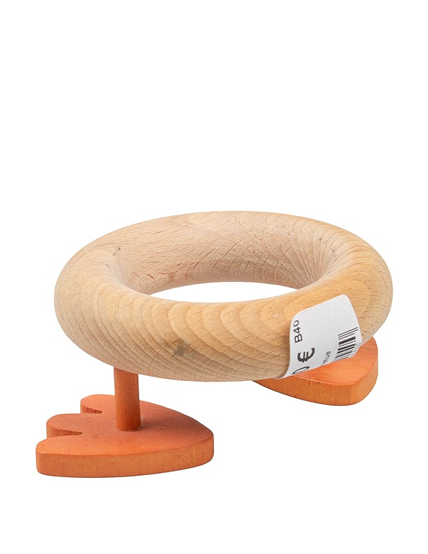 AARIKKA Allu -teline - Designsuosikit - 10105630539 - 1
