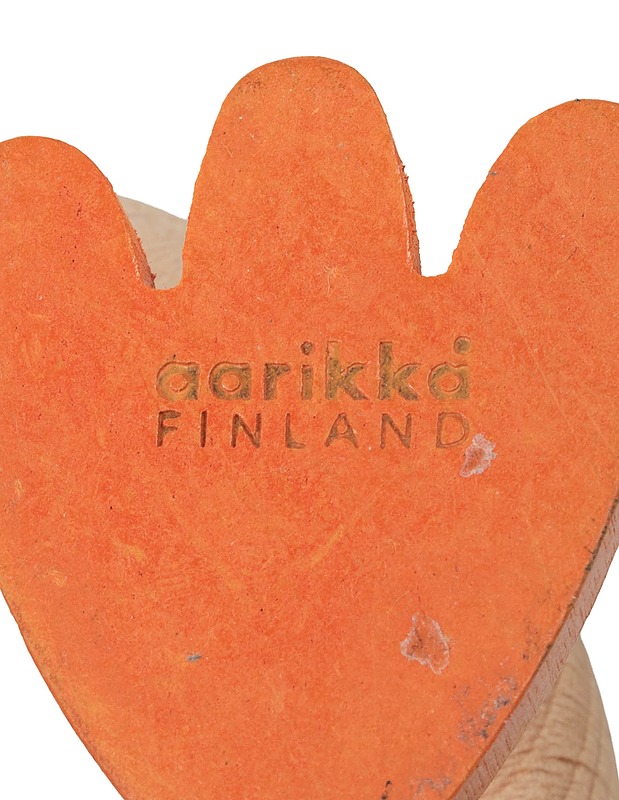 AARIKKA Allu -teline - Designsuosikit - 10105630539 - 2