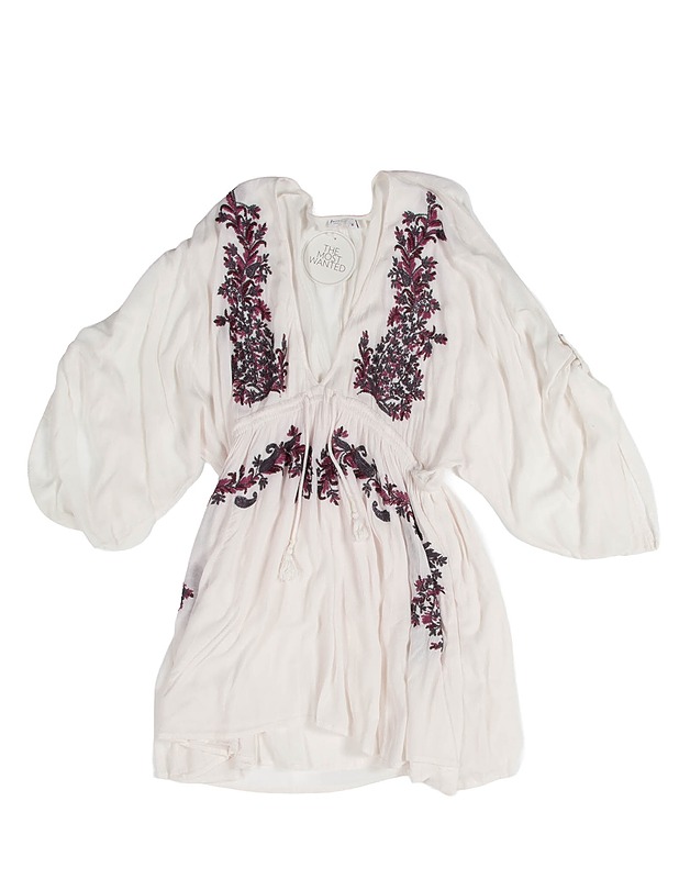 NA-KD mekko, M - Mekot ja hameet - 10105630545 - 0