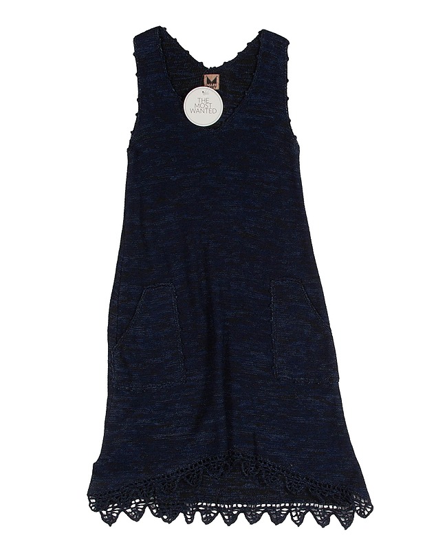 MARI neulemekko - Mekot ja hameet - 10105630550 - 0