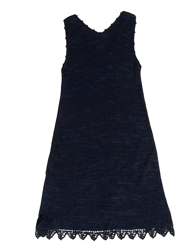 MARI neulemekko - Mekot ja hameet - 10105630550 - 1