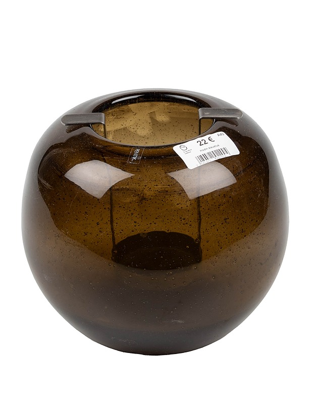 PENTIK Pallo -lyhty - Designsuosikit - 10105630549 - 0