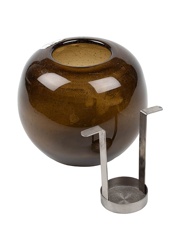 PENTIK Pallo -lyhty - Designsuosikit - 10105630549 - 1