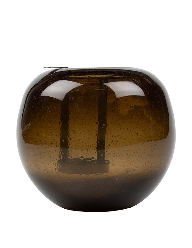 PENTIK Pallo -lyhty - Designsuosikit - 10105630549 - 2