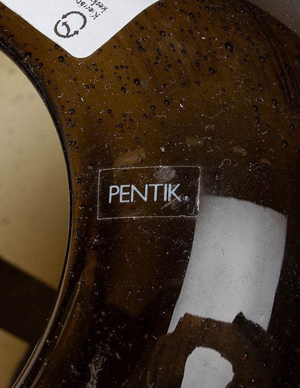 PENTIK Pallo -lyhty - Designsuosikit - 10105630549 - 3