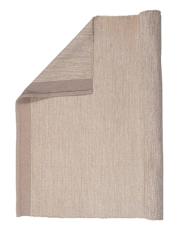 Pieni matto 81x250 cm - Matot - 10105630552 - 0