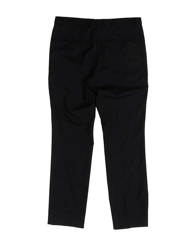 HUGO BOSS Suorat housut, 46 - Miesten housut ja shortsit - 10105630559 - 1