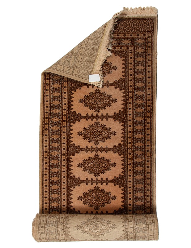 Villamatto 80x340 cm - Matot - 10105630589 - 0