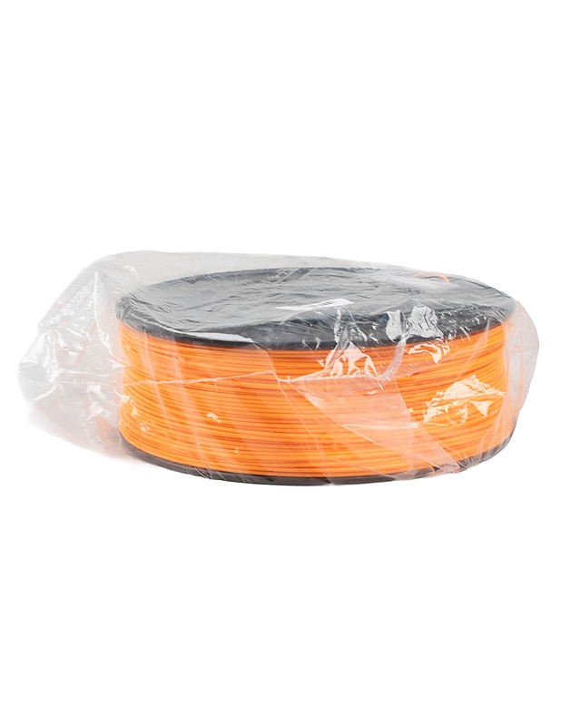 HERZ ABS Premium Filament 1,75 mm -johto  - Muu elektroniikka - 10105630593 - 1