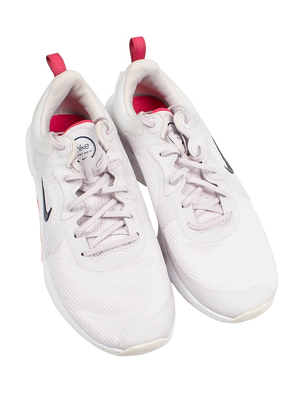 NIKE lenkkarit, 42 - Naisten kävelykengät ja tennarit - 10105630608 - 0