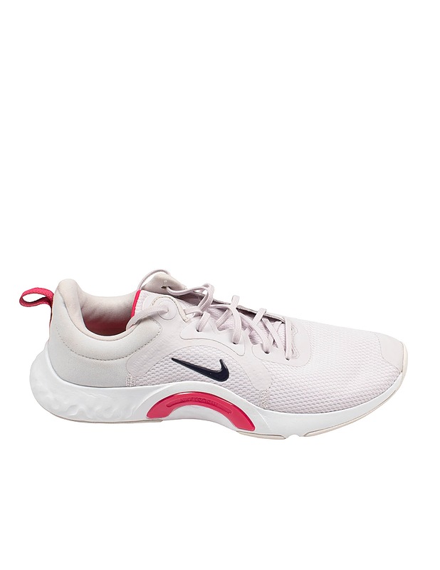 NIKE lenkkarit, 42 - Naisten kävelykengät ja tennarit - 10105630608 - 1