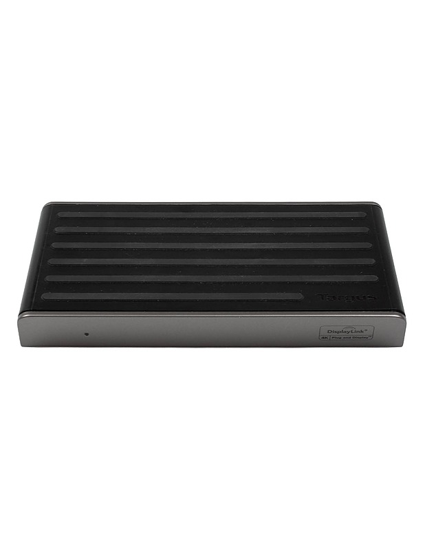 TARGUS DOCK130 Display Link - Tietokoneet - 10105630620 - 1