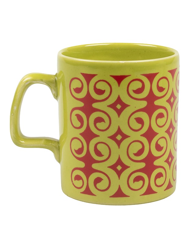 Marimekon vintage-muki - Mukit ja kahvikupit - 10105630622 - 0