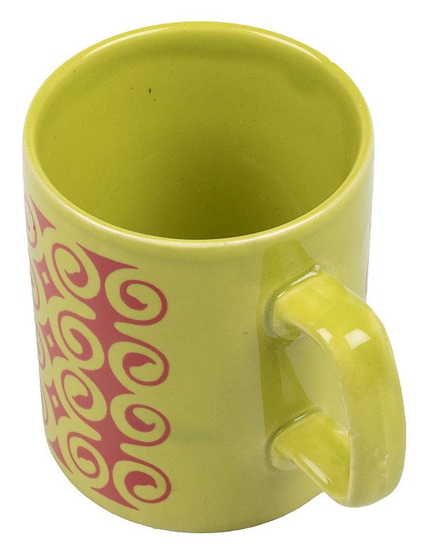 Marimekon vintage-muki - Mukit ja kahvikupit - 10105630622 - 1