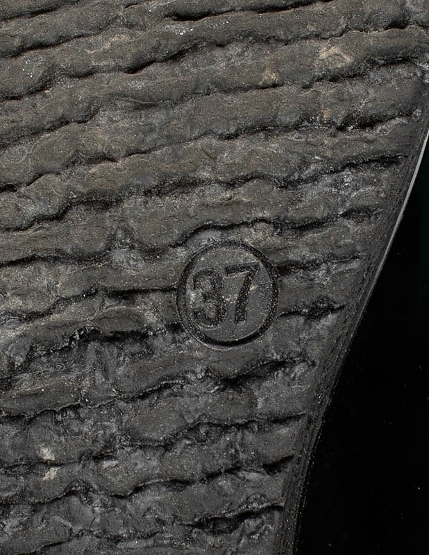 AIMY mustat loaferit, 37 - Naisten kävelykengät ja tennarit - 10105630631 - 2