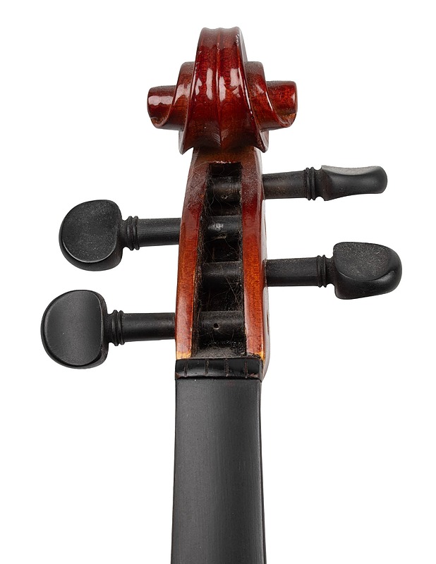 WILLIAMS 3/4 viulu - Instrumentit - 10105630657 - 1