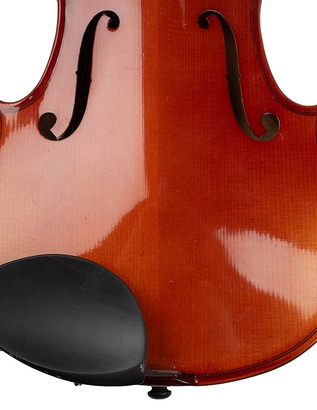WILLIAMS 3/4 viulu - Instrumentit - 10105630657 - 2