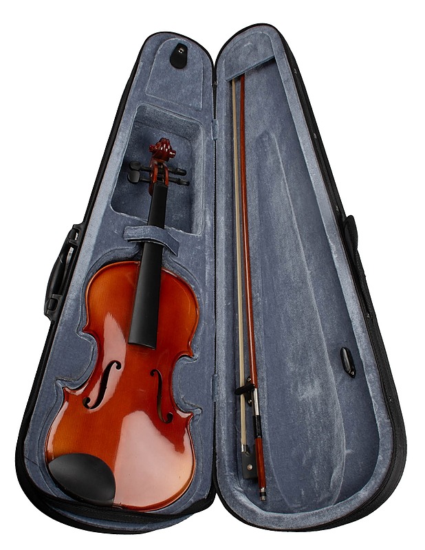 WILLIAMS 3/4 viulu - Instrumentit - 10105630657 - 3