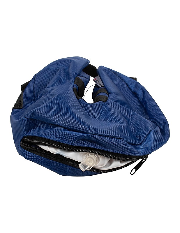 BUSTER Inflatable Collar puhallettava kauluri - Lemmikkitarvikkeet - 10105630664 - 1