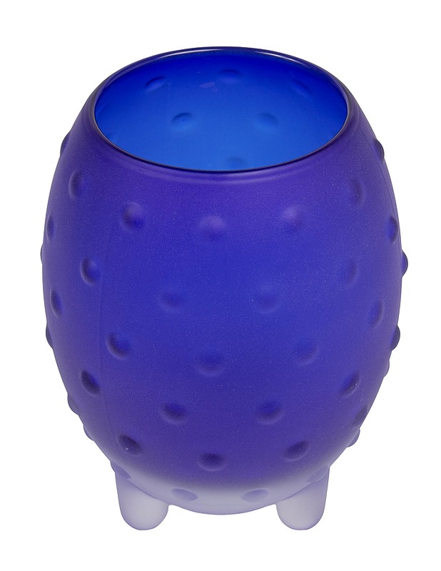 IITTALA Major -maljakko - Sisustus - 10105630665 - 0