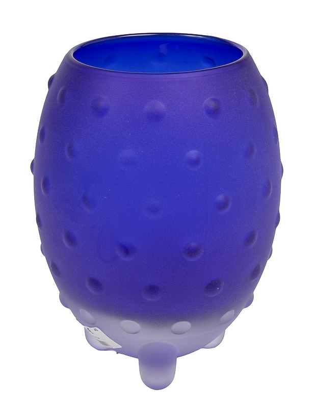IITTALA Major -maljakko - Sisustus - 10105630665 - 1
