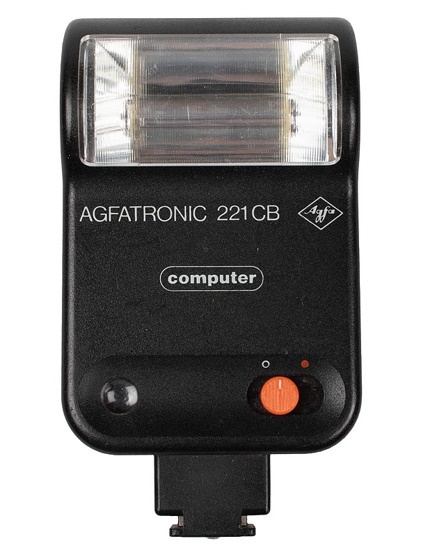 YASHIGA Electro 35 -kamera - Muu elektroniikka - 10105630666 - 3