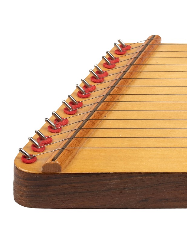 Perepelochka-pöytäkannel - Instrumentit - 10105630670 - 2