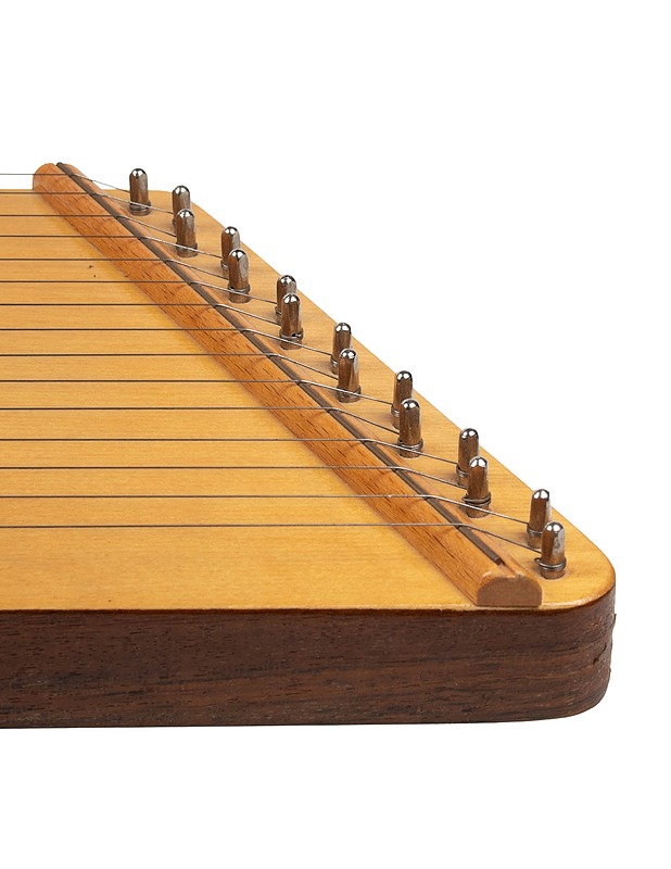 Perepelochka-pöytäkannel - Instrumentit - 10105630670 - 3
