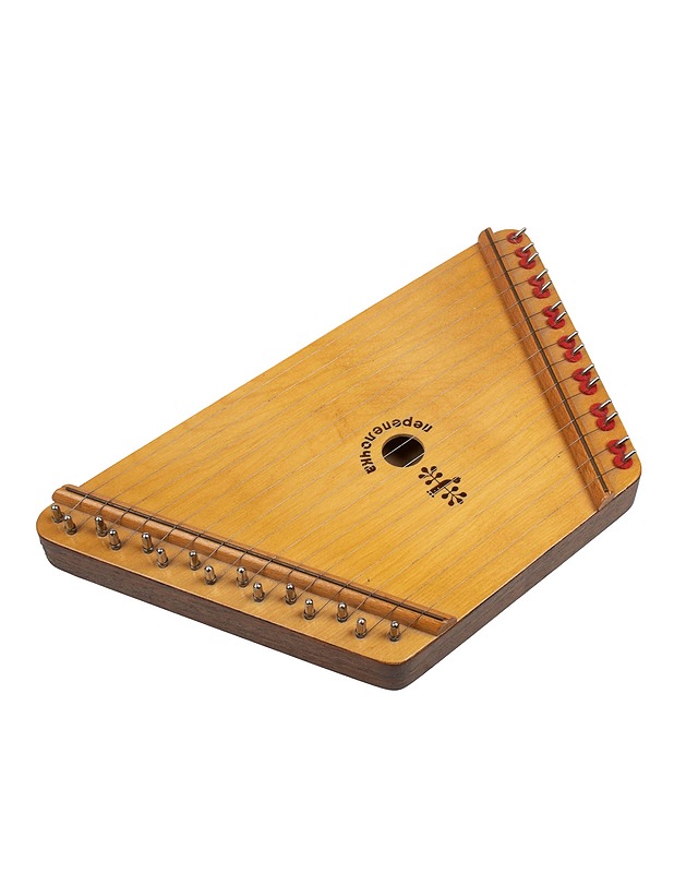 Perepelochka-pöytäkannel - Instrumentit - 10105630670 - 1