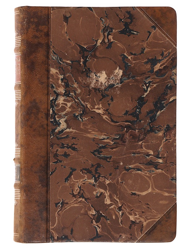 Kootut teokset (1-6)  - F. E. Sillanpää - Romaanit ja novellit - 10105630683 - 1