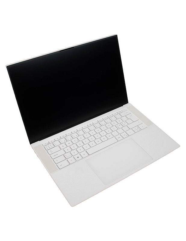DELL 15,6" kannettava tietokone - Tietokoneet - 10105630687 - 0