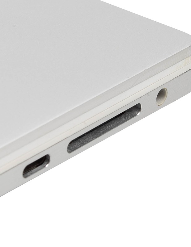 DELL 15,6" kannettava tietokone - Tietokoneet - 10105630687 - 2