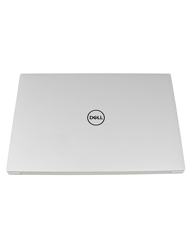 DELL 15,6" kannettava tietokone - Tietokoneet - 10105630687 - 3
